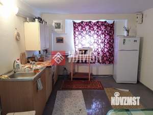 Дом 93м², 2-этажный, участок 7 сот.  