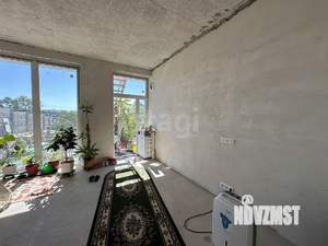 Дом 145м², 2-этажный, участок 6 сот.  