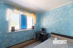 Дом 149м&sup2;, 2-этажный, участок 8 сот.  