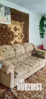 Дом 60м&sup2;, 1-этажный, участок 16 сот.  