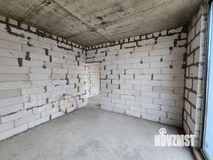Дача 82м², 1-этажный, участок 4 сот.  