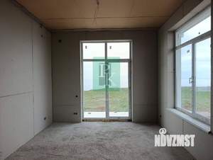 Дом 140м&sup2;, 2-этажный, участок 4 сот.  