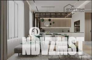 Дом 111м&sup2;, 1-этажный, участок 5 сот.  