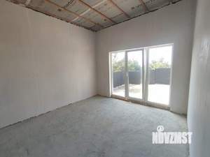 Коттедж 85м², 1-этажный, участок 4 сот.  