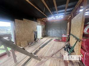 Дом 70м², 1-этажный, участок 6 сот.  