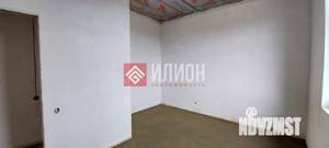 Дом 130м², 1-этажный, участок 5 сот.  