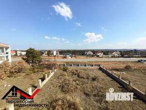 Дом 176м², 3-этажный, участок 10 сот.  