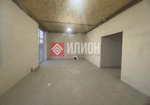 Дом 85м², 1-этажный, участок 5 сот.  