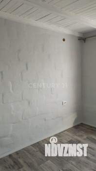 Дом 121м², 3-этажный, участок 7 сот.  
