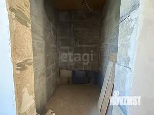 Дом 263м², 3-этажный, участок 8 сот.  