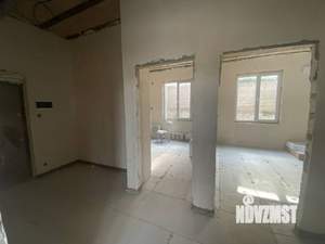 Дом 170м², 1-этажный, участок 5 сот.  