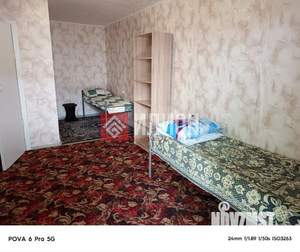 Дом 150м&sup2;, 1-этажный, участок 4 сот.  