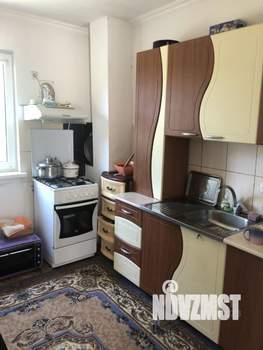 Дом 134м&sup2;, 2-этажный, участок 18 сот.  