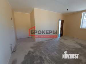 Дом 200м², 2-этажный, участок 8 сот.  