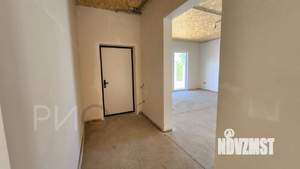 Дом 120м², 1-этажный, участок 4 сот.  