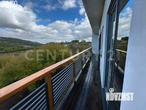 Дом 105м², 1-этажный, участок 5 сот.  