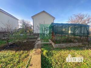 Дом 90м², 2-этажный, участок 4 сот.  