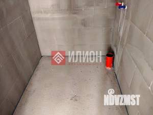 Дом 120м², 1-этажный, участок 5 сот.  