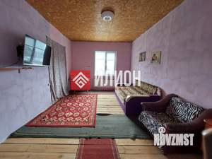 Дом 145м², 2-этажный, участок 6 сот.  