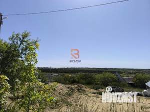 Дом 36м², 2-этажный, участок 4 сот.  