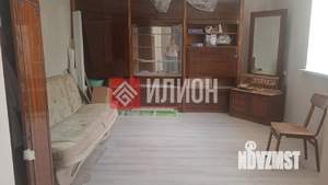Дом 60м², 1-этажный, участок 0 сот.  