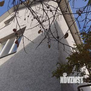 Дом 240м², 2-этажный, участок 5 сот.  