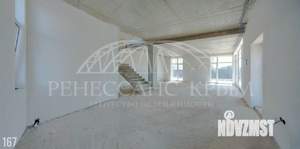 Дом 185м&sup2;, 2-этажный, участок 5 сот.  