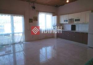 Дача 102м², 1-этажный, участок 4 сот.  