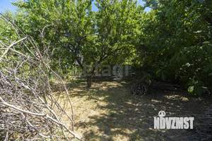 Дача 18м², 1-этажный, участок 4 сот.  