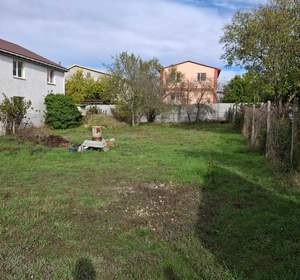 Дом 180м², 2-этажный, участок 7 сот.  