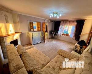 Дом 127м², 3-этажный, участок 5 сот.  