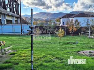 Дом 74м², 1-этажный, участок 9 сот.  