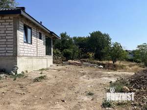 Дом 70м², 1-этажный, участок 4 сот.  