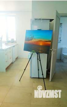 Дом 70м², 1-этажный, участок 6 сот.  