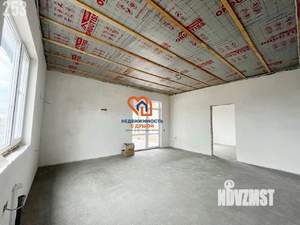 Дом 135м&sup2;, 1-этажный, участок 5 сот.  