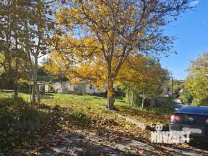 Дом 45м², 1-этажный, участок 15 сот.  