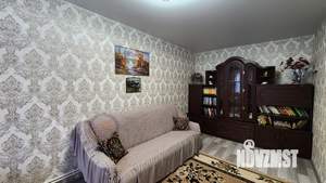 Дом 129м², 1-этажный, участок 4 сот.  