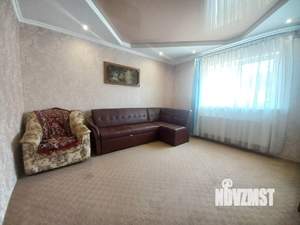 Дом 75м², 1-этажный, участок 4 сот.  