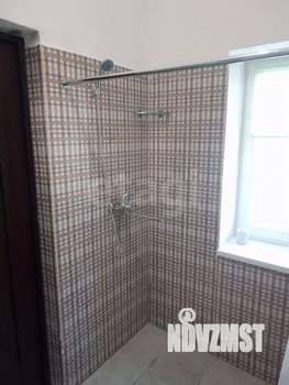 Дом 98м², 2-этажный, участок 4 сот.  