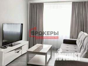 Дом 200м², 2-этажный, участок 7 сот.  