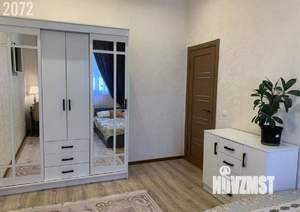 Дом 123м², 1-этажный, участок 5 сот.  