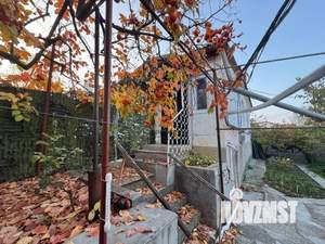 Дом 81м², 1-этажный, участок 4 сот.  