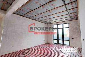 Дача 180м², 2-этажный, участок 4 сот.  