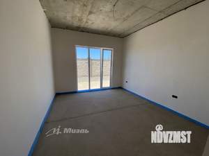 Дом 180м², 2-этажный, участок 4 сот.  