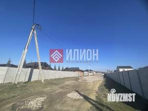 Дом 144м², 1-этажный, участок 7 сот.  