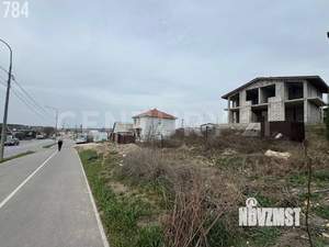 Дом 237м², 2-этажный, участок 6 сот.  