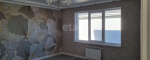 Дом 157м², 1-этажный, участок 9 сот.  