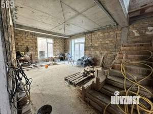 Дом 247м², 2-этажный, участок 7 сот.  