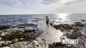 Дом 180м², 2-этажный, участок 4 сот.  