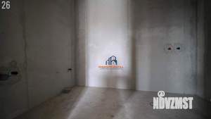 Дом 117м², 1-этажный, участок 4 сот.  